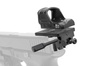 Strike Industries - Scorpion G-SURF Universal MRDS Red Dot Sight Mount for Glock - SI-G-SURF-V2