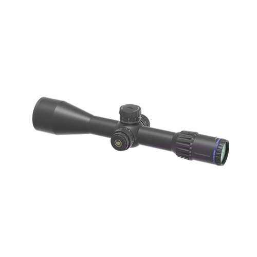 Vector Optics - Rifle Scope Tauron 4-32x56 ED - SFP - SCOL-56