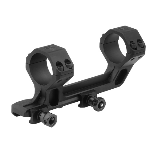 Vector Optics - One Piece Scope Mount - 30 mm - Picatinny - XASR-3031