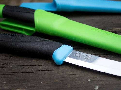 Morakniv - Companion - Green - 12158