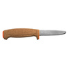Morakniv - Floating Knife SRT Safe - H2O - Serrated - Hi-Vis Orange - 13131