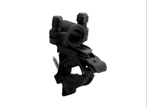 Fenix - Quick-release Bike Mount - ALB-10