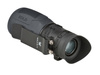 Vortex Optics - Monokular Solo R/T - 8 x 36 - Black - SOL-3608-RT