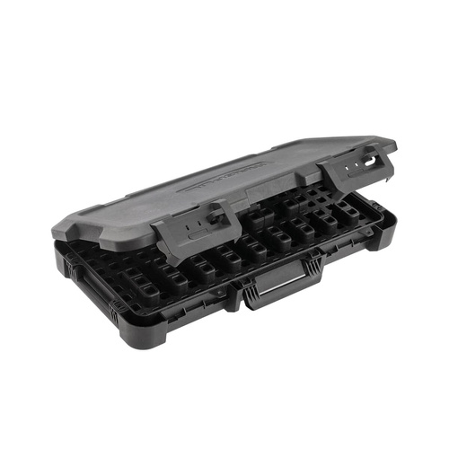 Magpul - DAKA Hard Case C35 - Black - MAG1290-BLK