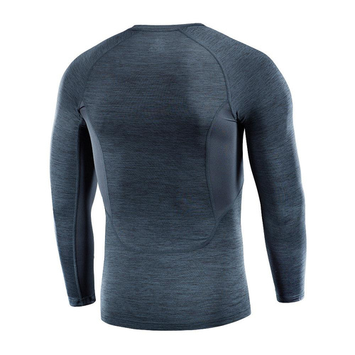 M-Tac - Active Level I Thermal Underwear - Black - 70010012