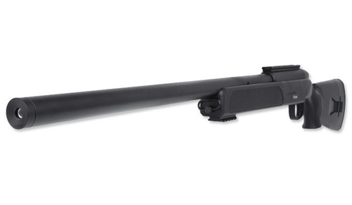ASG - Steyr SSG 69 P2 Sniper Rifle Replica - Sportline - 15433
