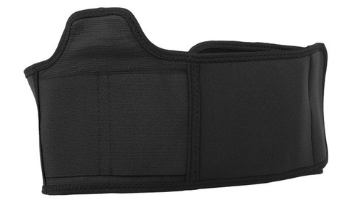 Caldwell - Gun Carrying Belt Tac Ops Belly Band Holster - Black - 17822