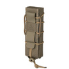 Direct Action - Speed Reload Pouch SMG - PenCott GreenZone - PO-SMSR-CD5-PGZ