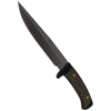 Muela - Knife Outdoor ABS Green 160mm - 3162)