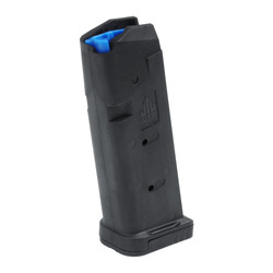 UTG - Polymer Magazine For Glock Pistol - 9x19 mm - 15 Rounds - RBT-GL915