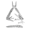 Gerber - Suspension NXT multitool and Mini Paraframe GT 4L folding knife Set - 1052474