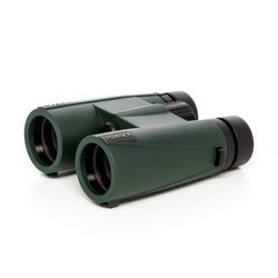 Delta Optical - Forest II 10x42 Binoculars - DO-1300