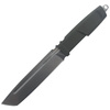Extrema Ratio - Military Knife Giant Mamba - N690 - Ranger Green - 04.1000.0218/GRN