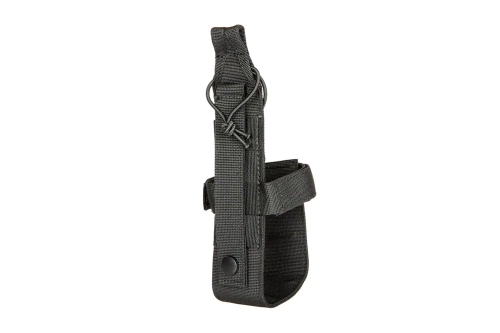 Primal Gear - Idae Bottle Carrier - Black - PRI-19-031772