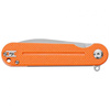 Ganzo - Folding Knife Firebird FH922-OR - D2 - Orange - FH922-OR