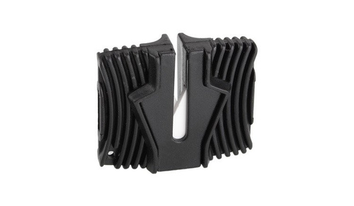 FOSCO - Pocket knife sharpener - 459725