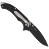 Puma Solingen - Tactical Drop Point Folder - 305913