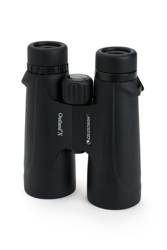 Celestron - Outland X 10x50 Hunting Binoculars with Case - Black - 71348