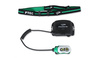 Princeton Tec - Headlamp REMIX RECHARGEABLE - Color - HYB-RC-WHT