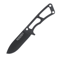 Ka-Bar BK13CP - Becker Remora Knife