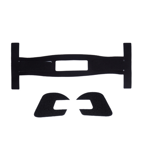 Earmor - Adapters for M32 Mark4 Hearing Protectors - M17C-N MARK4