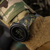 M-Tac - Tactical Watch 2166 - LED - 5 ATM - Camo - 50008030