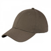 M-Tac - Tactical Cap - Flex Rip-Stop - Dark Olive - 40533048