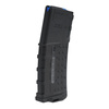 UTG - AR15 / M4 Magazine with Window - 5.56x45 mm / .223 - 30 Rounds - Polymer - Black - RBT-AM30