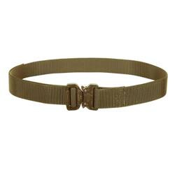 Helikon - Cobra FC38 Tactical Belt - 38 mm - Coyote - PS-CC8-NL-11