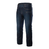 Helikon - Greyman Tactical Jeans Slim® - Denim Blue - SP-GJS-DD-31
