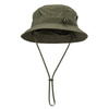 Helikon - Military Hat CPU - PolyCotton Ripstop - Coyote Brown - KA-CPU-PR-11
