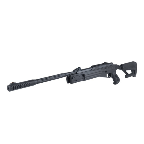 Hatsan - AirTact Airgun