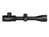 Vortex Optics - Crossfire II Rifle Scope - 3-9x40 - V-Brite - 1'' - Black - CF2-31025