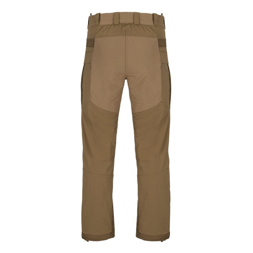 Helikon - Blizzard Pants® - PenCott WildWood - SP-BLZ-NL-45