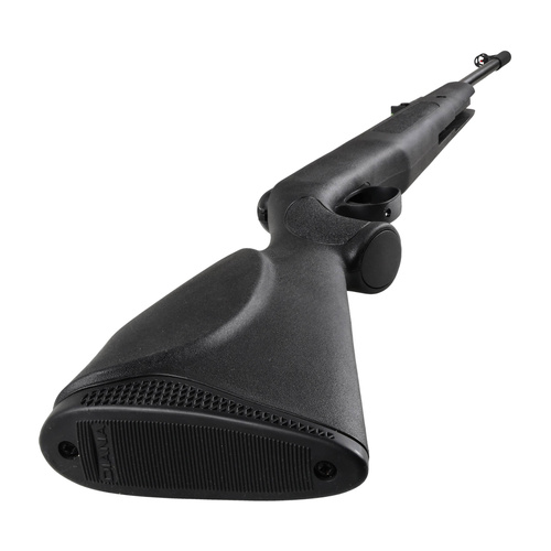 Diana - Air Gun Panther 350 Magnum - T06 - Synthetic - 4.5 mm - Black - 3520635