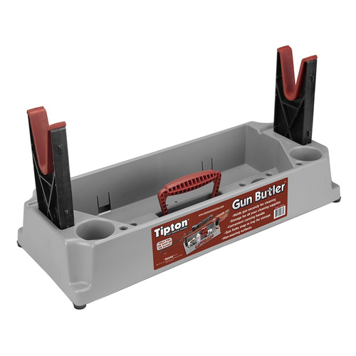 Tipton - Folding Gun Butler™ - 100333