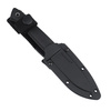 Cold Steel - Military Knife Leatherneck-SF - D2 - 39LSFC