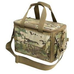 Helikon - Range Shooting Bag - Cordura - MultiCam - TB-RGB-CD-34