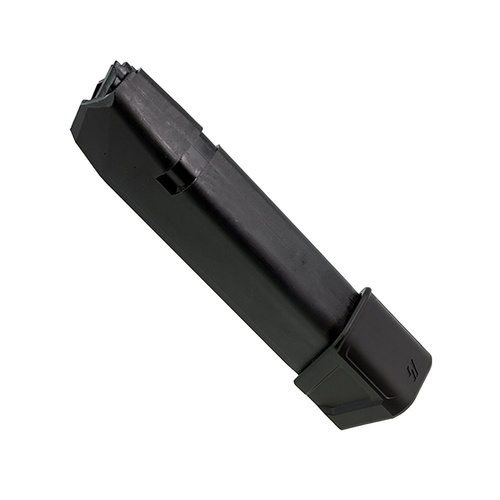 Strike Industries - Enhanced Magazine Plate +0 - Glock 9x19&.40 - SI-EMP-G9&40+0