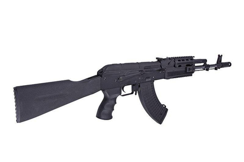 Cyma - AK-103M Carbine Replica - Full Metal - CM.048A