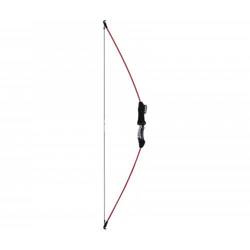 NXG - Classic Bow RB Cadet2 - 15 lb - Red - 2.2346
