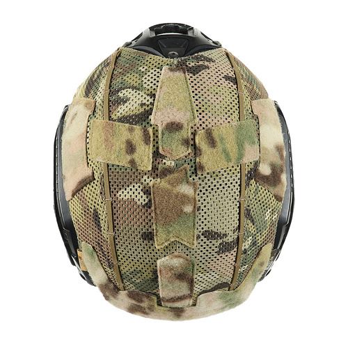 M-Tac - Helmet Cover Shroud - Multicam - 10225008