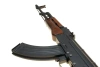 Double Bell - Replica Carbine RK-10 - Black - DBY-01-001374