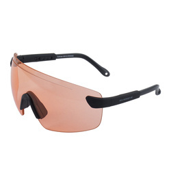 Swiss Eye - Tactical Glasses Defense - Orange - 40412
