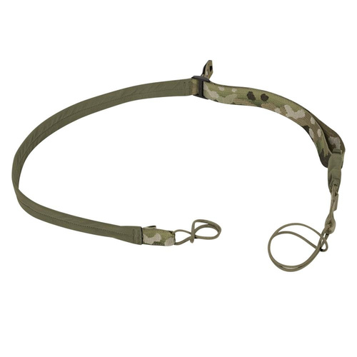 Direct Action - Carbine Sling MK II® - Crye™ MultiCam® - SL-CRB2-NLW-MCM