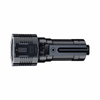 Fenix - LED Rechargeable Flashlight - 21000 lm - 4000 mAh - LR60R