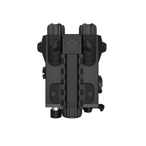 Vector Optics - IR Laser Combo Gen II - Green / IR - SCGL-10