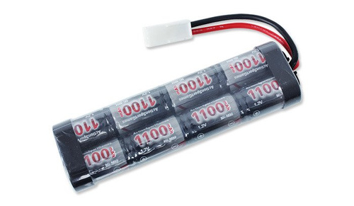 ASG - B&T MP5A5 Machine Pistol Replica - Sportline - 15912