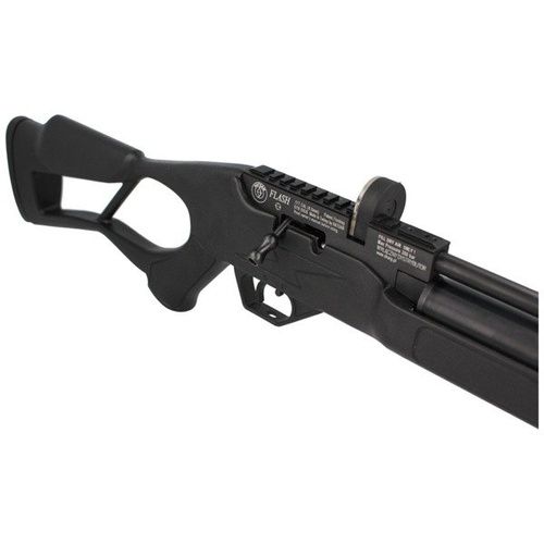 Hatsan - Flash PCP Air Rifle