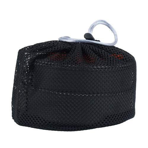 Fire Maple - Tourist Cookware - Set of 3 Dishes - FEAST 3